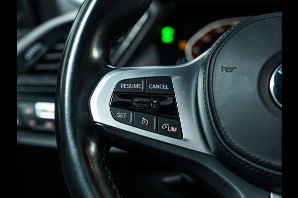 BMW 2 Serie Gran Coupé 218i M Sport Edition