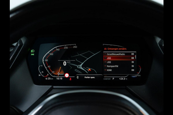 BMW 2 Serie Gran Coupé 218i M Sport Edition