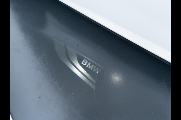 BMW 2 Serie Gran Coupé 218i M Sport Edition