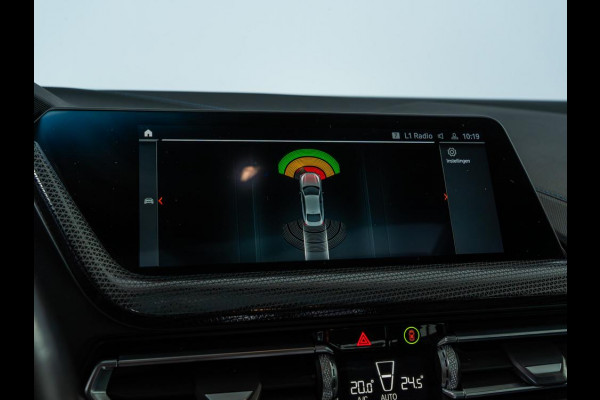 BMW 2 Serie Gran Coupé 218i M Sport Edition