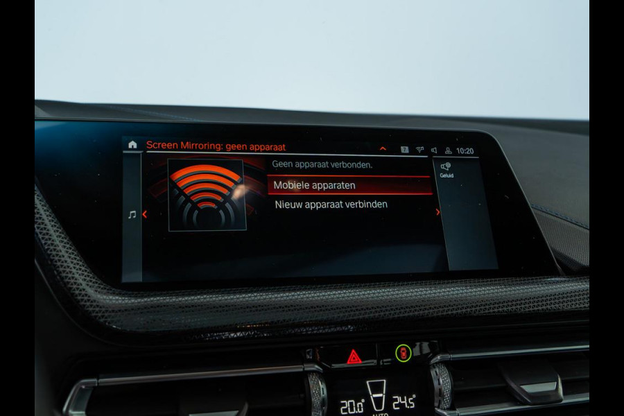 BMW 2 Serie Gran Coupé 218i M Sport Edition