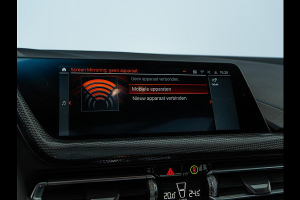 BMW 2 Serie Gran Coupé 218i M Sport Edition