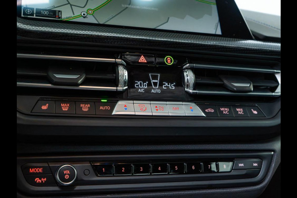 BMW 2 Serie Gran Coupé 218i M Sport Edition