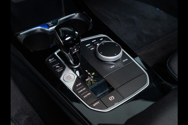 BMW 2 Serie Gran Coupé 218i M Sport Edition