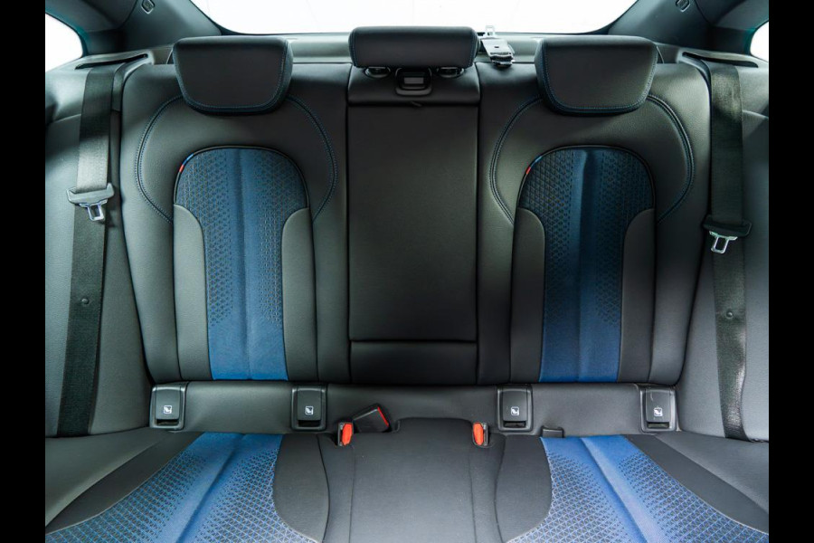 BMW 2 Serie Gran Coupé 218i M Sport Edition