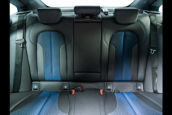 BMW 2 Serie Gran Coupé 218i M Sport Edition