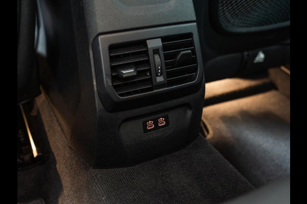 BMW 2 Serie Gran Coupé 218i M Sport Edition