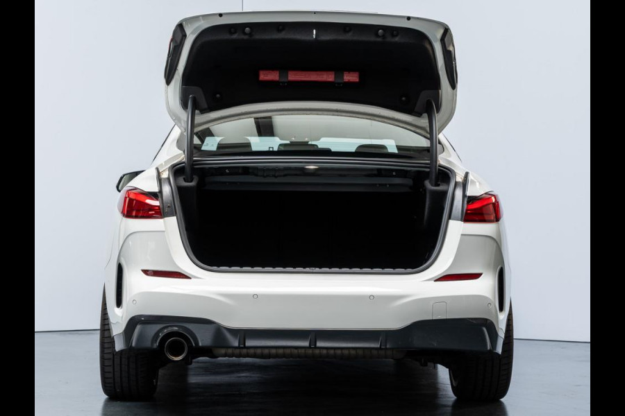 BMW 2 Serie Gran Coupé 218i M Sport Edition