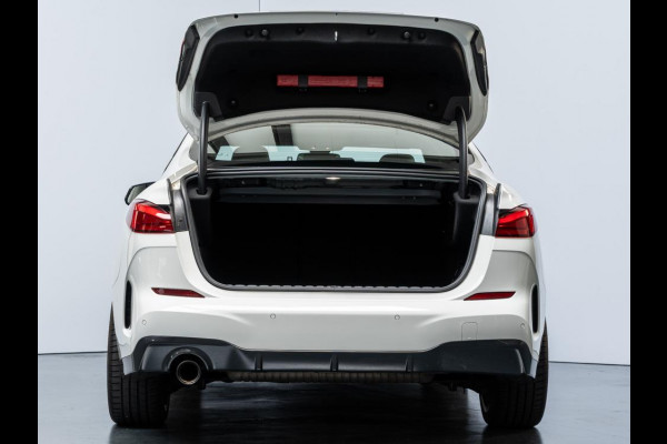 BMW 2 Serie Gran Coupé 218i M Sport Edition