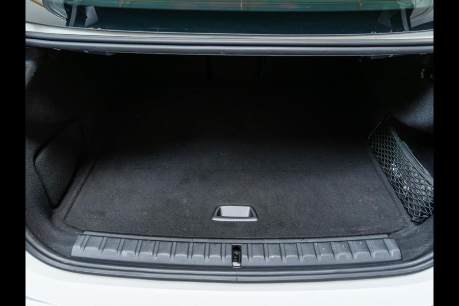 BMW 2 Serie Gran Coupé 218i M Sport Edition