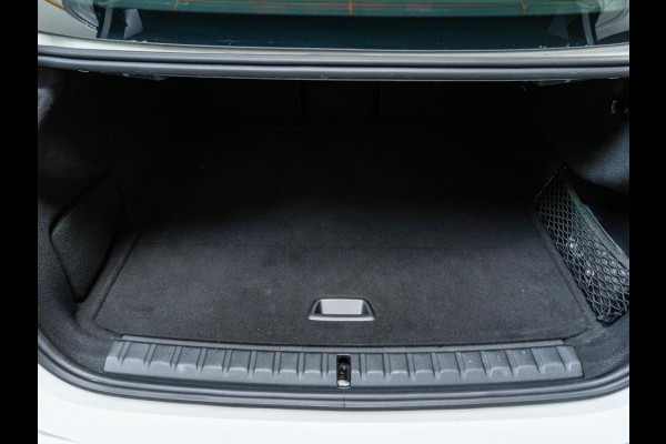 BMW 2 Serie Gran Coupé 218i M Sport Edition