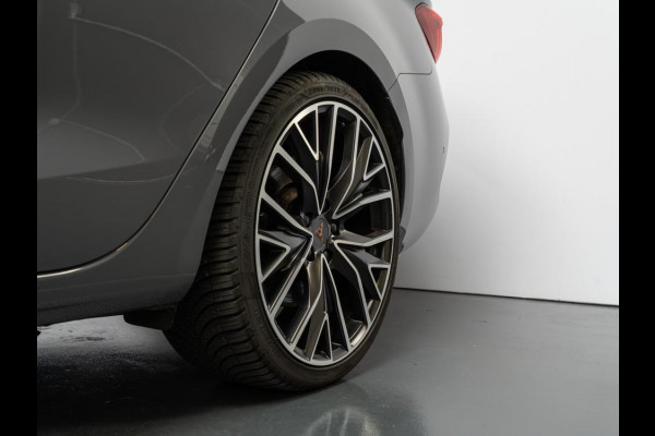 CUPRA Leon Sportstourer 1.4 E-Hybrid VZ Performance