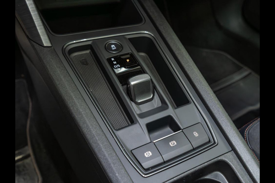 CUPRA Leon Sportstourer 1.4 E-Hybrid VZ Performance