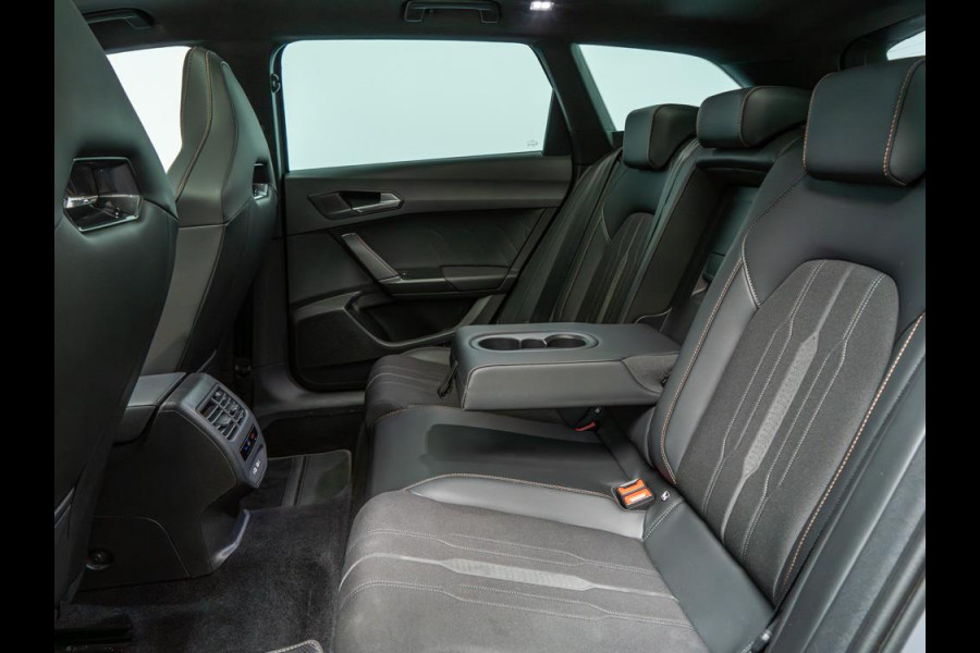 CUPRA Leon Sportstourer 1.4 E-Hybrid VZ Performance