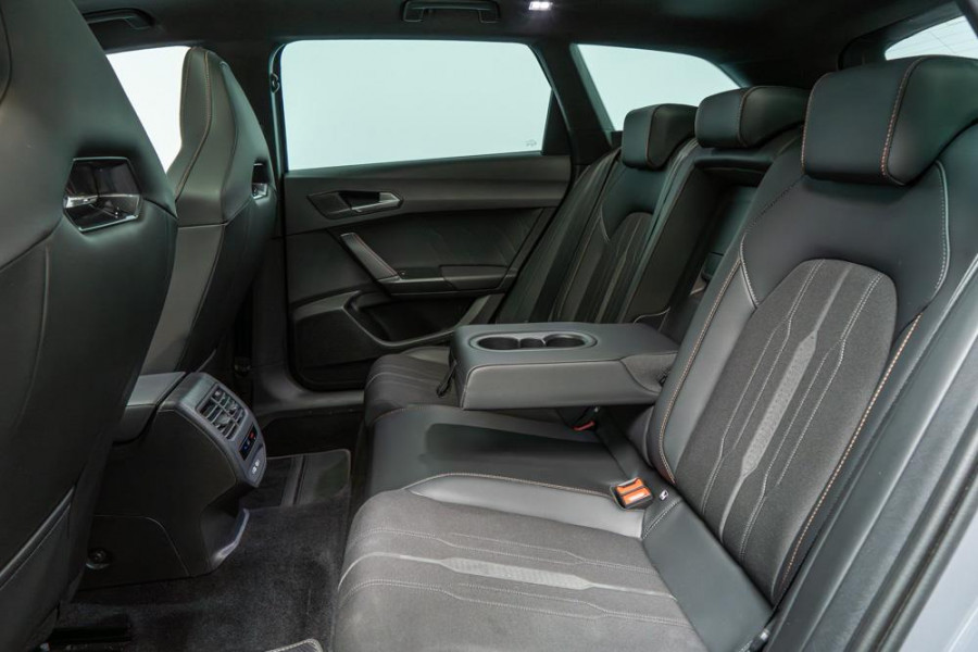 CUPRA Leon Sportstourer 1.4 E-Hybrid VZ Performance