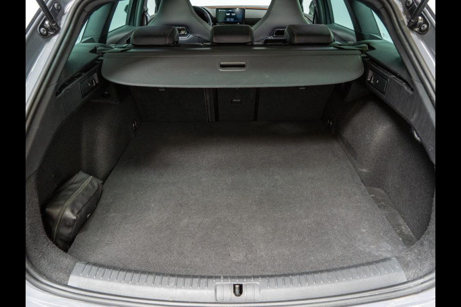 CUPRA Leon Sportstourer 1.4 E-Hybrid VZ Performance