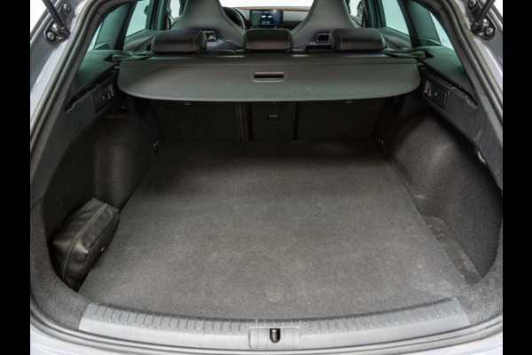 CUPRA Leon Sportstourer 1.4 E-Hybrid VZ Performance