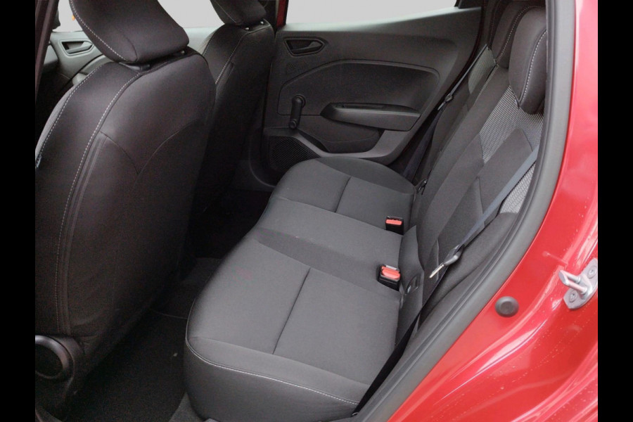 Mitsubishi Colt 1.0 MT Pure