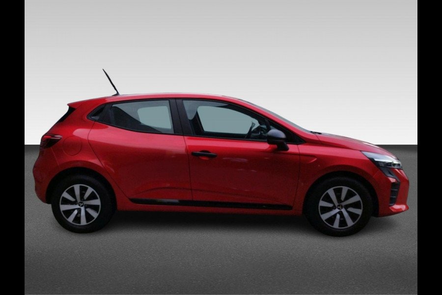Mitsubishi Colt 1.0 MT Pure
