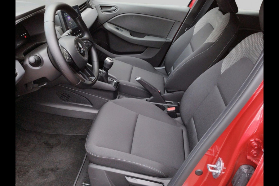 Mitsubishi Colt 1.0 MT Pure