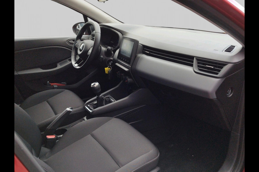 Mitsubishi Colt 1.0 MT Pure
