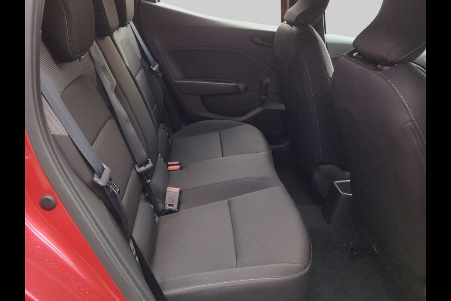Mitsubishi Colt 1.0 MT Pure