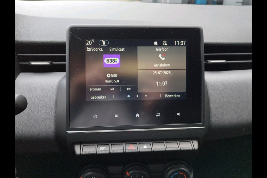 Mitsubishi Colt 1.0 MT Pure