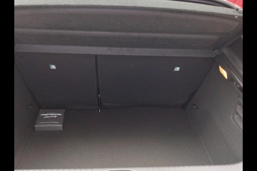 Mitsubishi Colt 1.0 MT Pure