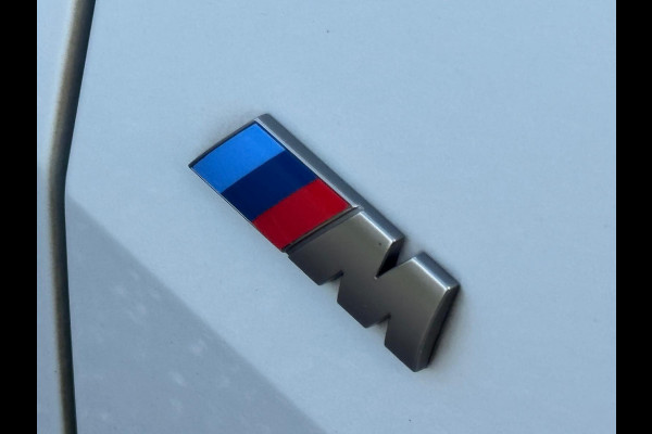 BMW 4 Serie Coupé M440i xDrive 374 pk High Executive, schuifdak, 1e eigenaar, NL auto met nationale auto pas