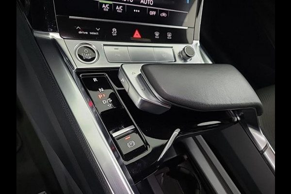 Audi e-tron 50 Aut. Quattro Edition | Virtual Cockpit | Navi | Carplay |