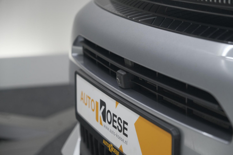 Citroën C5 Aircross Hybrid 136 e-DCS6 Plus | 360 Camera | Dodehoekdetectie | Elektrische Kofferklep | Apple Carplay