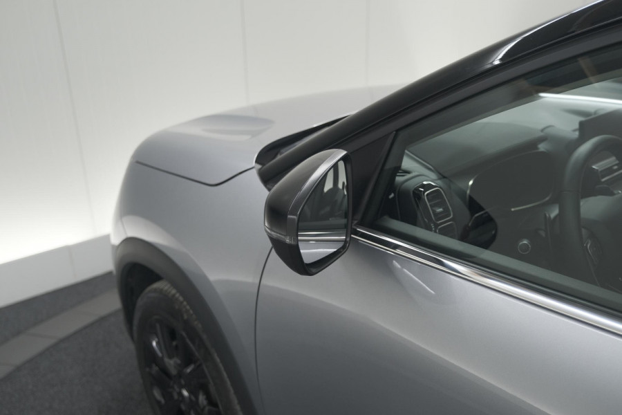 Citroën C5 Aircross Hybrid 136 e-DCS6 Plus | 360 Camera | Dodehoekdetectie | Elektrische Kofferklep | Apple Carplay