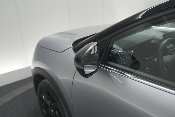 Citroën C5 Aircross Hybrid 136 e-DCS6 Plus | 360 Camera | Dodehoekdetectie | Elektrische Kofferklep | Apple Carplay