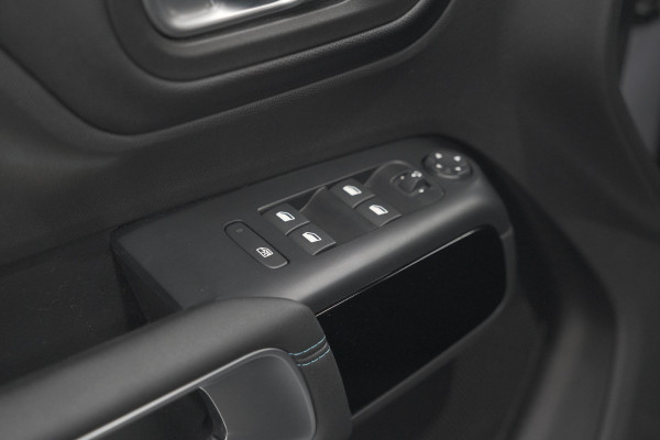Citroën C5 Aircross Hybrid 136 e-DCS6 Plus | 360 Camera | Dodehoekdetectie | Elektrische Kofferklep | Apple Carplay