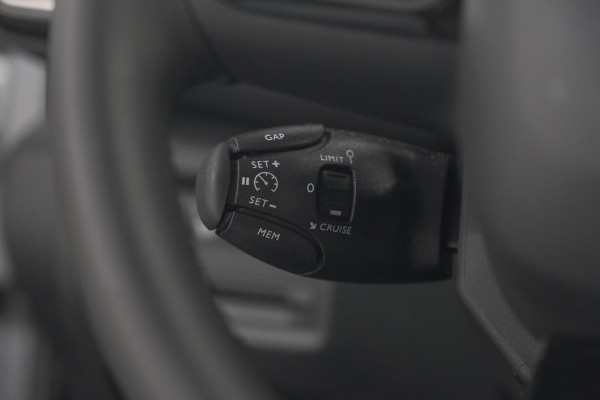 Citroën C5 Aircross Hybrid 136 e-DCS6 Plus | 360 Camera | Dodehoekdetectie | Elektrische Kofferklep | Apple Carplay