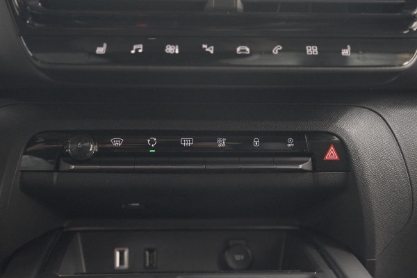 Citroën C5 Aircross Hybrid 136 e-DCS6 Plus | 360 Camera | Dodehoekdetectie | Elektrische Kofferklep | Apple Carplay