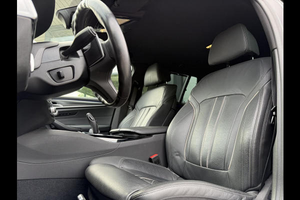 BMW 5 Serie Touring 530i Aut. M-Sport | BMW Laser | Memory | Sfeer Verlichting |