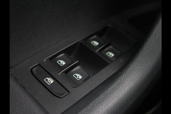 Škoda Octavia 1.0 TSI Style | Stoelverwarming | Trekhaak | Adaptive cruise | Carplay | Park Assist | Keyless | Full LED | Navigatie | Canton Sound | Climate control