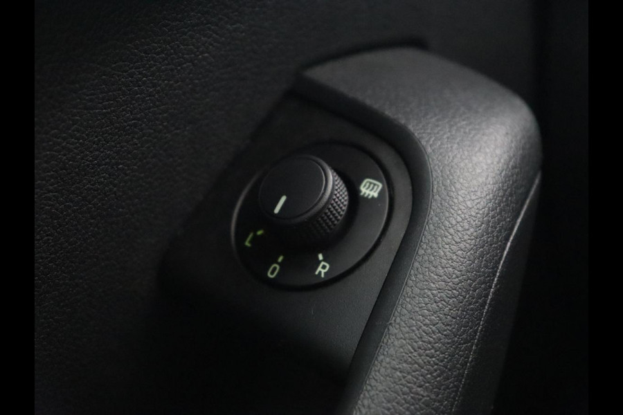 Škoda Octavia 1.0 TSI Style | Stoelverwarming | Trekhaak | Adaptive cruise | Carplay | Park Assist | Keyless | Full LED | Navigatie | Canton Sound | Climate control