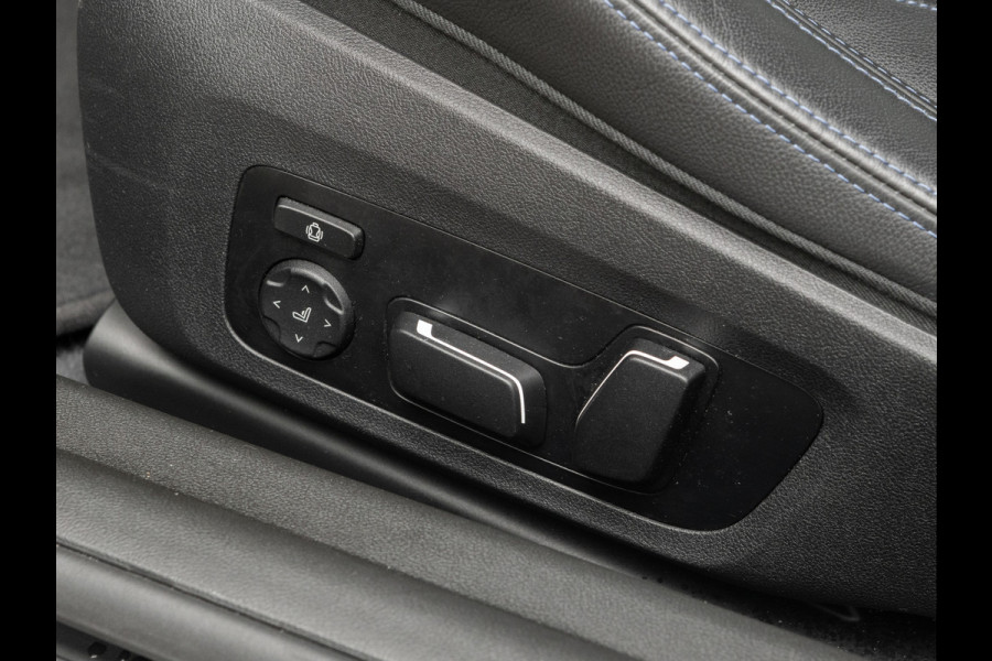 BMW 2 Serie Coupé M2 - M-Zetels - ACC - M-Driver Pack - Head-up - Carbon Interieur