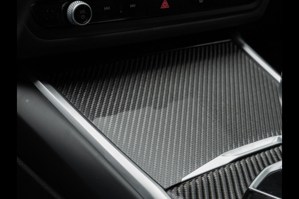 BMW 2 Serie Coupé M2 - M-Zetels - ACC - M-Driver Pack - Head-up - Carbon Interieur