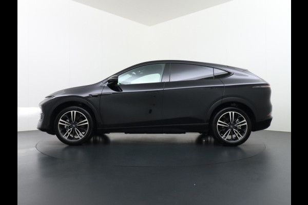 XPeng G6 RWD Long Range 88 kWh NIEUWE AUTO | TREKHAAK | XPENG GARANTIE T/M 5-2032