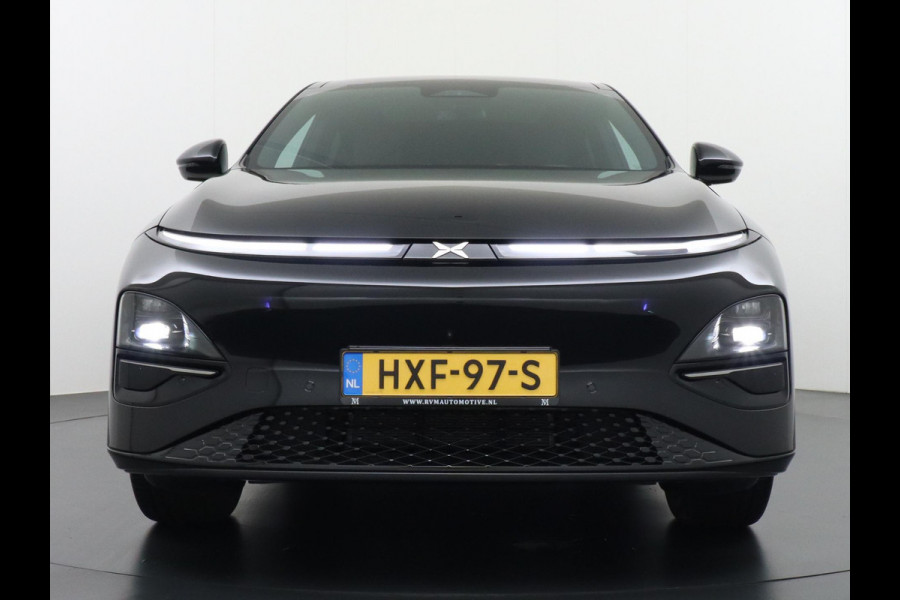 XPeng G6 RWD Long Range 88 kWh NIEUWE AUTO | TREKHAAK | XPENG GARANTIE T/M 5-2032