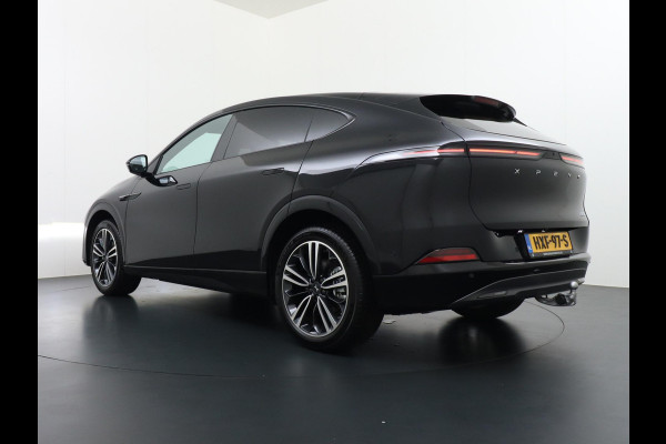 XPeng G6 RWD Long Range 88 kWh NIEUWE AUTO | TREKHAAK | XPENG GARANTIE T/M 5-2032