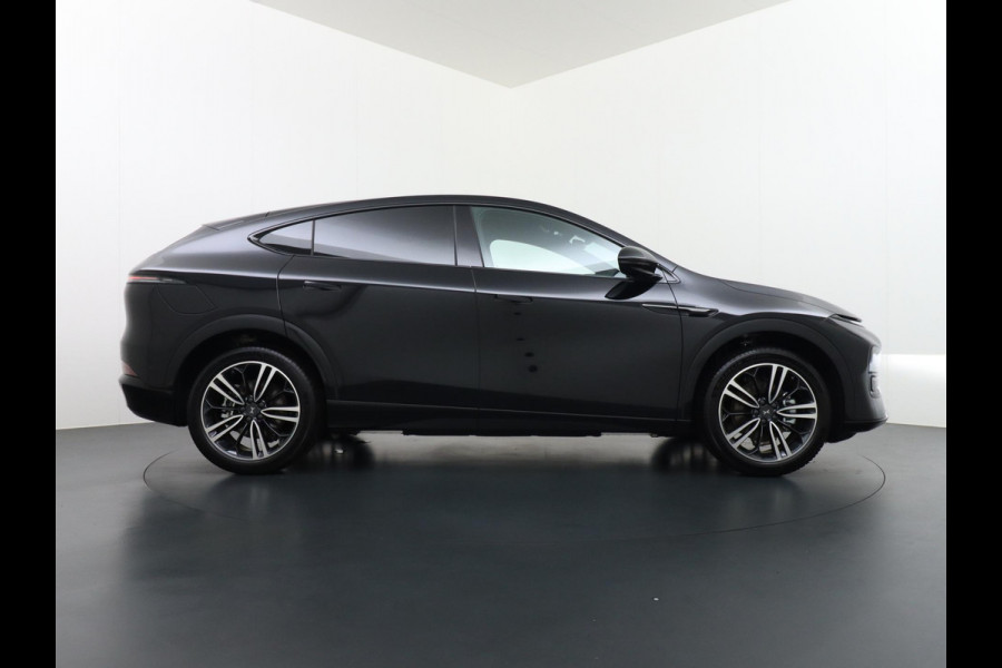 XPeng G6 RWD Long Range 88 kWh NIEUWE AUTO | TREKHAAK | XPENG GARANTIE T/M 5-2032