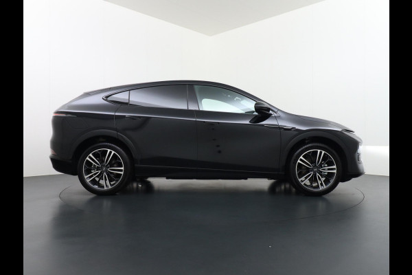 XPeng G6 RWD Long Range 88 kWh NIEUWE AUTO | TREKHAAK | XPENG GARANTIE T/M 5-2032