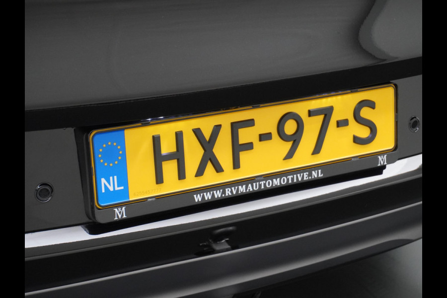 XPeng G6 RWD Long Range 88 kWh NIEUWE AUTO | TREKHAAK | XPENG GARANTIE T/M 5-2032