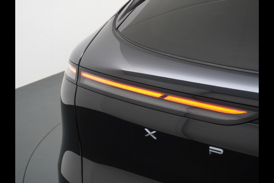 XPeng G6 RWD Long Range 88 kWh NIEUWE AUTO | TREKHAAK | XPENG GARANTIE T/M 5-2032