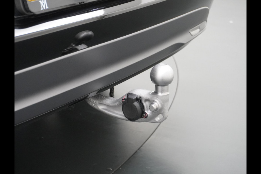 XPeng G6 RWD Long Range 88 kWh NIEUWE AUTO | TREKHAAK | XPENG GARANTIE T/M 5-2032