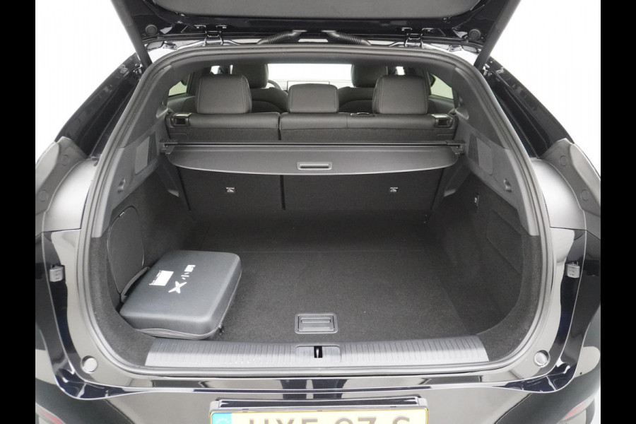 XPeng G6 RWD Long Range 88 kWh NIEUWE AUTO | TREKHAAK | XPENG GARANTIE T/M 5-2032